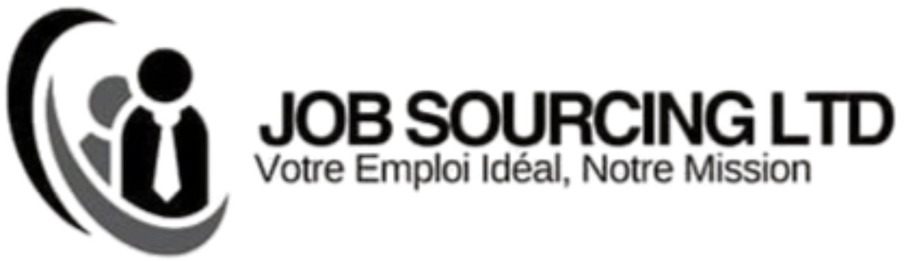 Job Sourcing Ltd